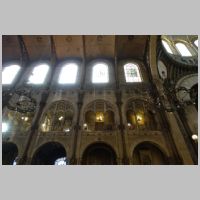 Saint-Augustin de Paris, photo Guilhem Vellut, Wikipedia,4.jpg